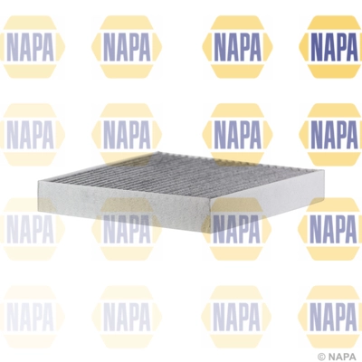 Filter, cabin air (NFC4252)