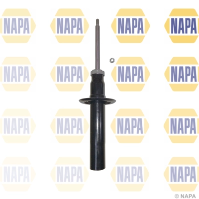 Shock Absorber (NSA1410)
