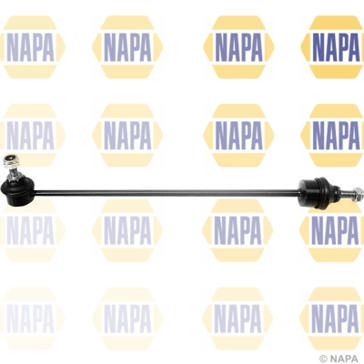 Link/Coupling Rod, stabiliser bar (NST4072)