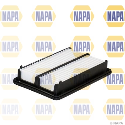 Air Filter (NFA1433)
