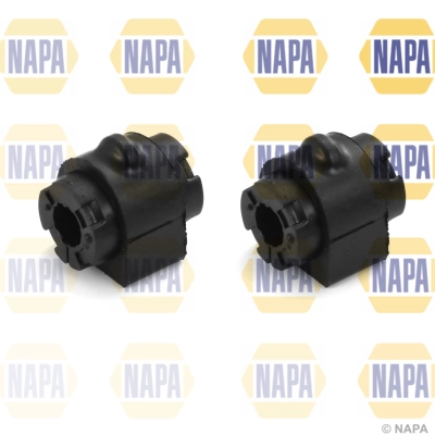 Mounting, stabiliser bar (NST8302)