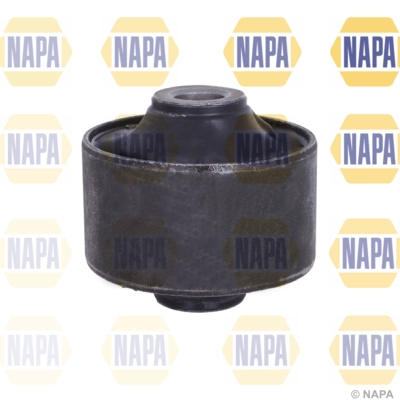 Mounting, control/trailing arm (NST8061)
