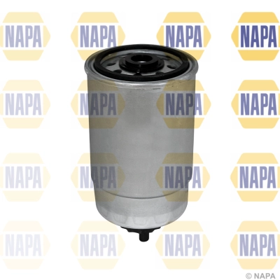 Fuel Filter (NFF2006)