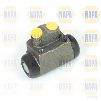 Wheel Brake Cylinder (NCY1013)
