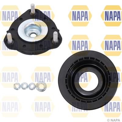 Suspension Strut Support Mount (NKM1033)