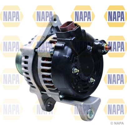 Alternator (NAL2044)