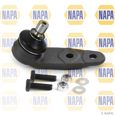 Ball Joint (NST0308)
