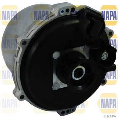 Alternator (NAL1340)