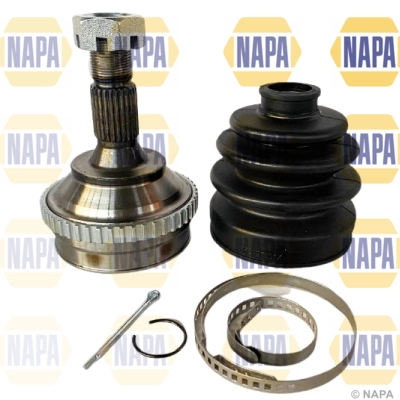 Joint, drive shaft (NCV1038)