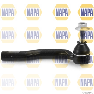 Tie Rod End (NST6677)