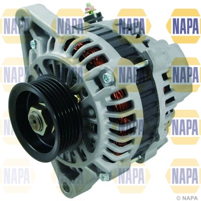 Alternator (NAL2075)