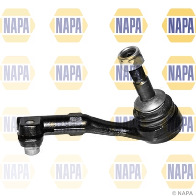 Tie Rod End (NST6251)