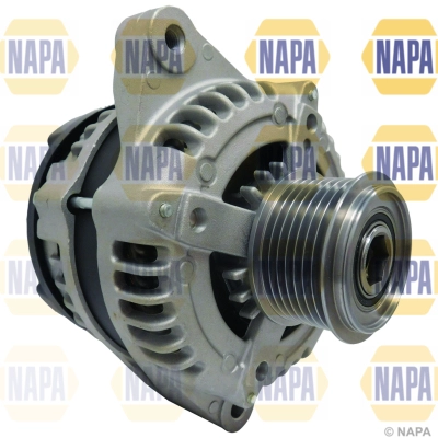 Alternator (NAL1680)