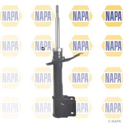 Shock Absorber (NSA1319)
