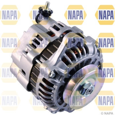 Alternator (NAL1838)