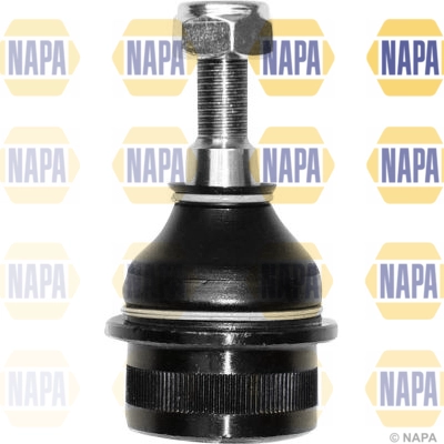 Ball Joint (NST0060)