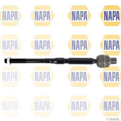 Inner Tie Rod (NST6130)