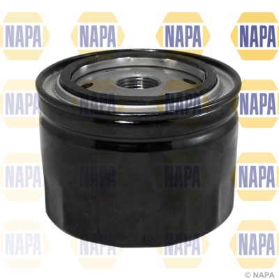 Oil Filter (NFO3206)
