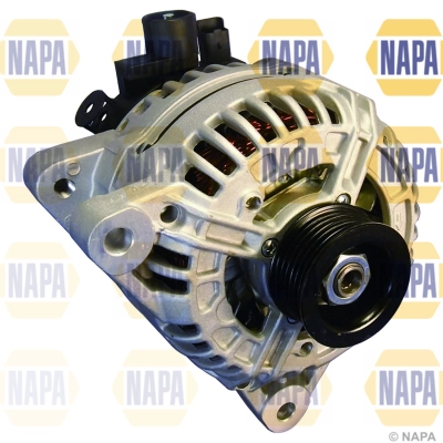 Alternator (NAL1231)