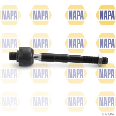 Inner Tie Rod (NST7032)