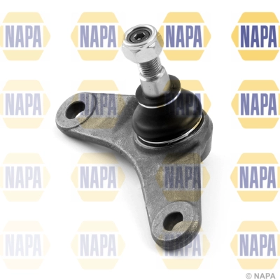 Ball Joint (NST0140)