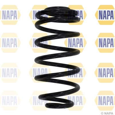 Suspension Spring (NCS1028)