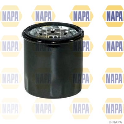 Oil Filter (NFO3101)
