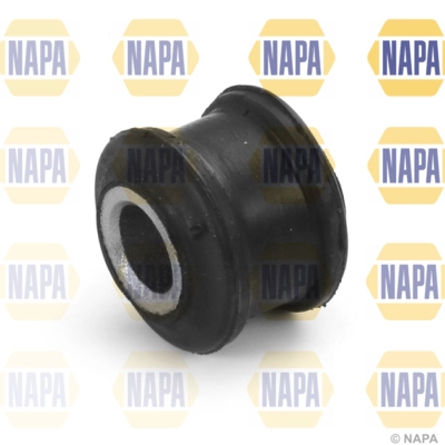 Mounting, stabiliser bar (NST8080)
