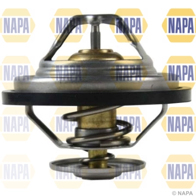 Thermostat, coolant (NTH1175)