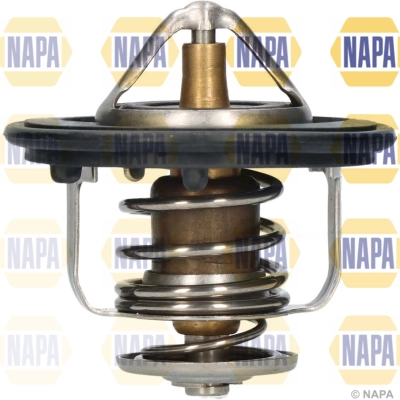 Thermostat, coolant (NTH1053)