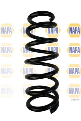 Suspension Spring (NCS1672)
