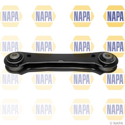 Control/Trailing Arm, wheel suspension (NST2329)