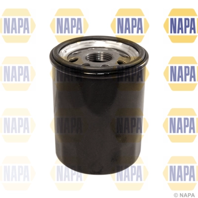 Oil Filter (NFO3053)
