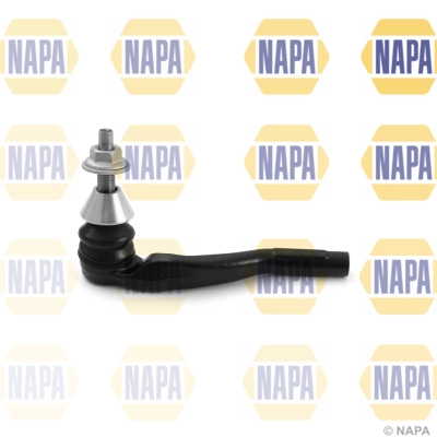 Tie Rod End (NST7101)