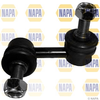 Link/Coupling Rod, stabiliser bar (NST4171)