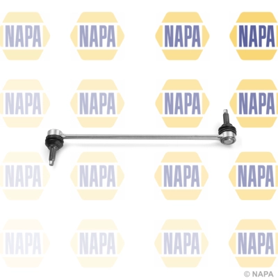 Link/Coupling Rod, stabiliser bar (NST4585)