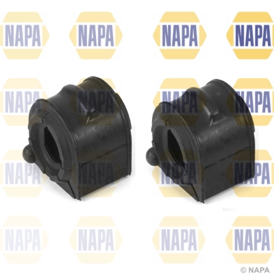 Mounting, stabiliser bar (NST8174)