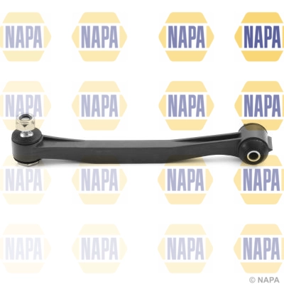 Link/Coupling Rod, stabiliser bar (NST4284)
