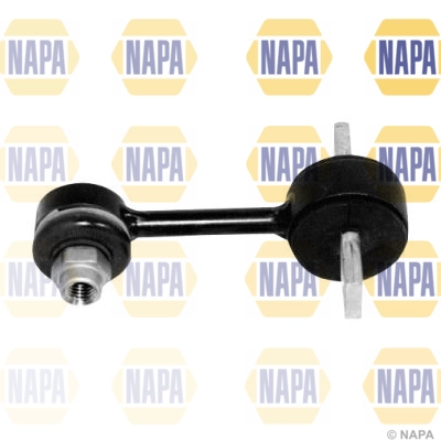Link/Coupling Rod, stabiliser bar (NST4250)