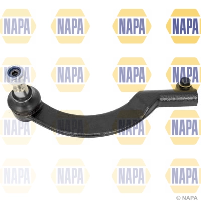 Tie Rod End (NST6066)