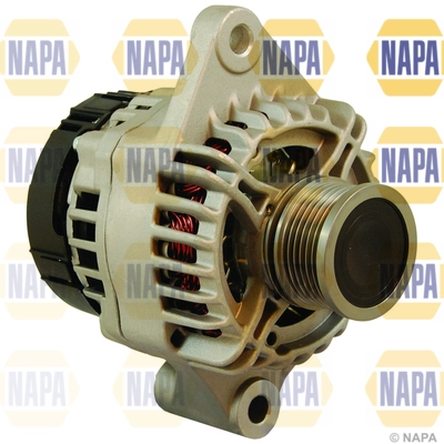 Alternator (NAL1238)