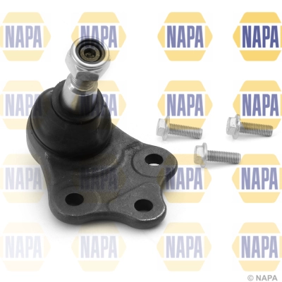 Ball Joint (NST0182)