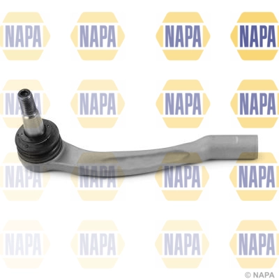 Tie Rod End (NST7052)