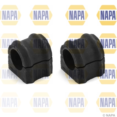 Mounting, stabiliser bar (NST8380)