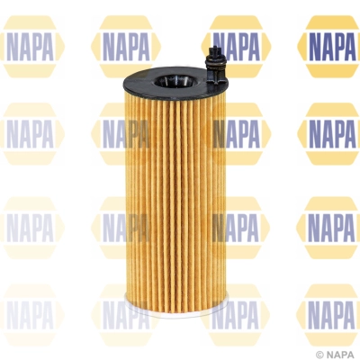 Oil Filter (NFO3138)