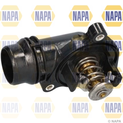 Thermostat, coolant (NTH1322)