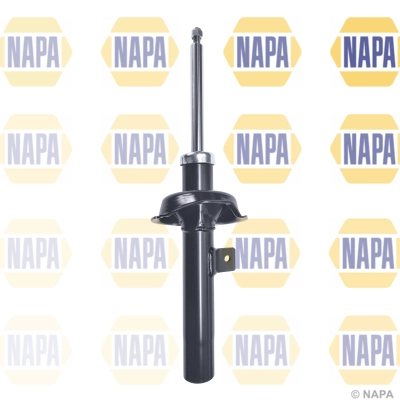Shock Absorber (NSA1519)
