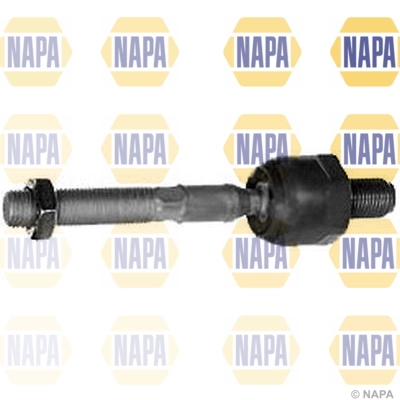 Inner Tie Rod (NST6138)