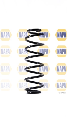 Suspension Spring (NCS1499)