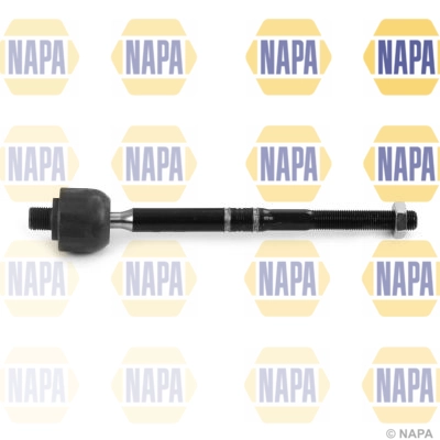 Inner Tie Rod (NST6973)